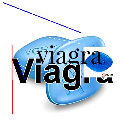 Avis sur viagra en ligne